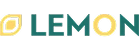 Logo pl.play-lemon.net
